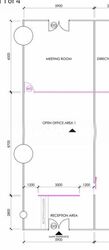 Icon @ Ibp (D22), Office #570062341